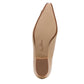 Sam Edelman - Women's Janina Flat Sandals