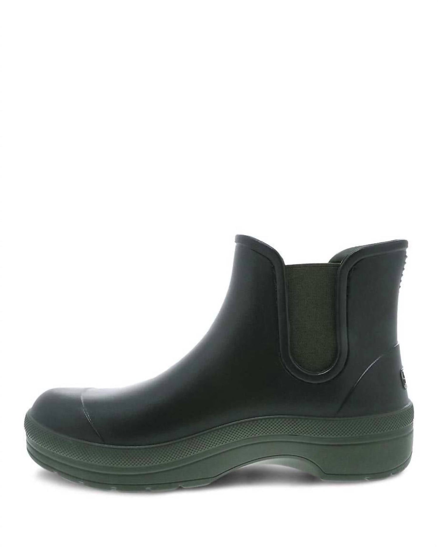 Dansko - Women's Karmel Boot
