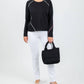 Lisa Todd - Women's Piping Hot Top