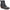 sofft-womens-shaelynn-leather-booties