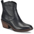 sofft-womens-shaelynn-leather-booties
