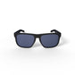 Costa Del Mar - Men's Spearo Sunglasses