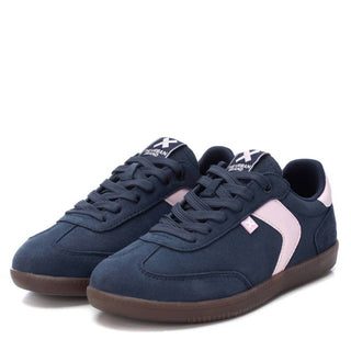 Xti - Tênis Feminino