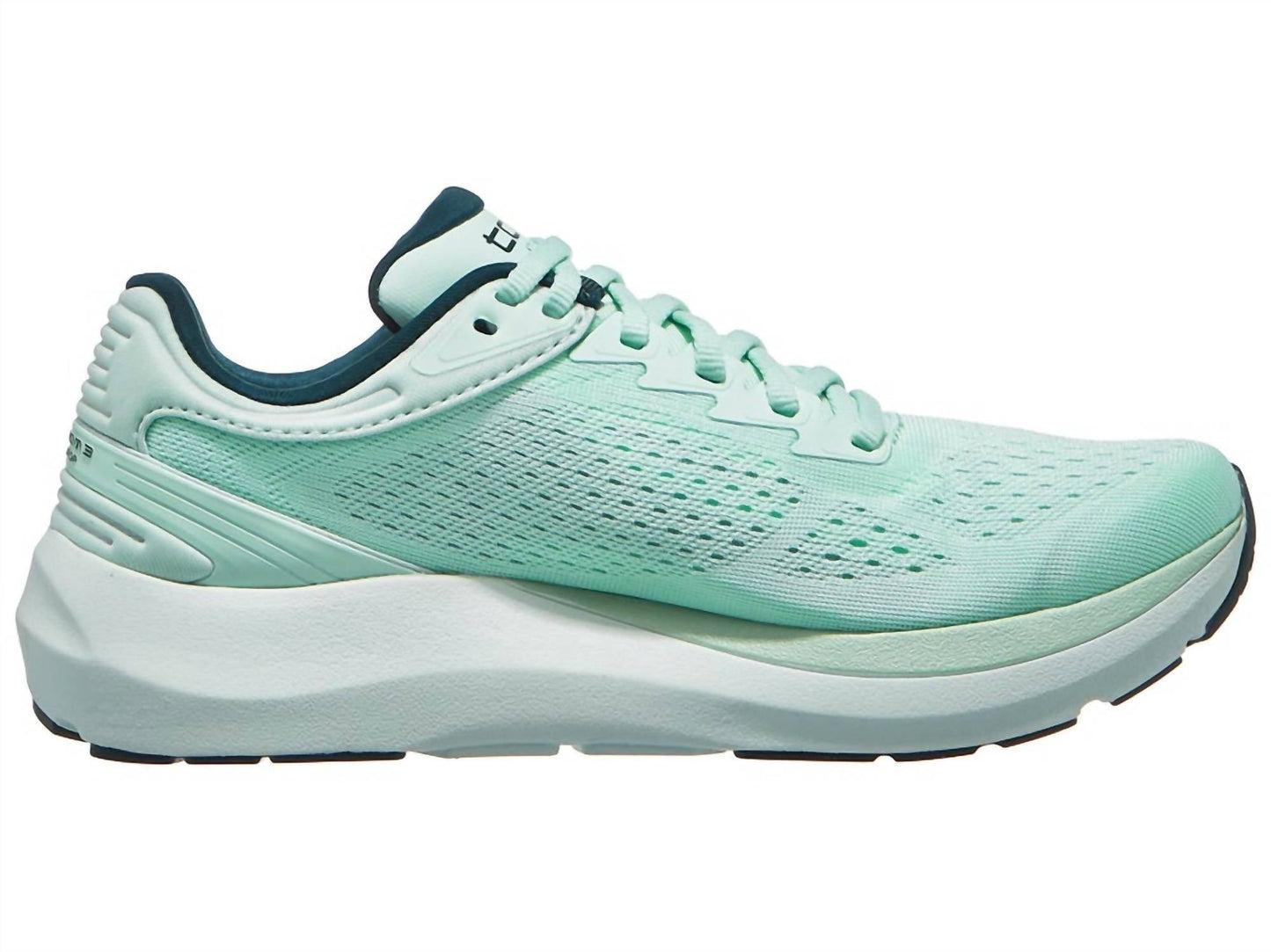 Topo Athletic - Women's Phantom 3 Running Shoes