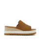Toms - Diana Mule Sandals