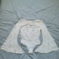 free-people-intimately-lace-sheer-bodysuit