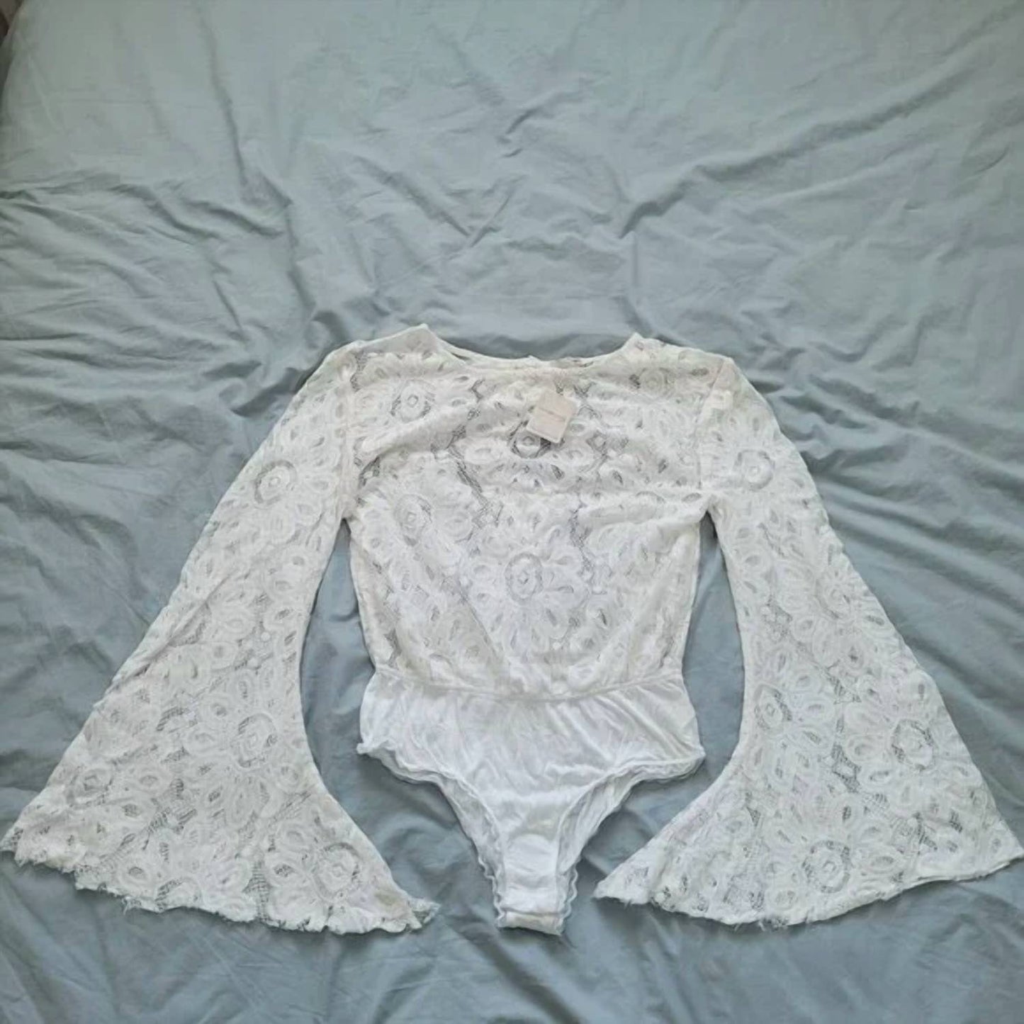 free-people-intimately-lace-sheer-bodysuit