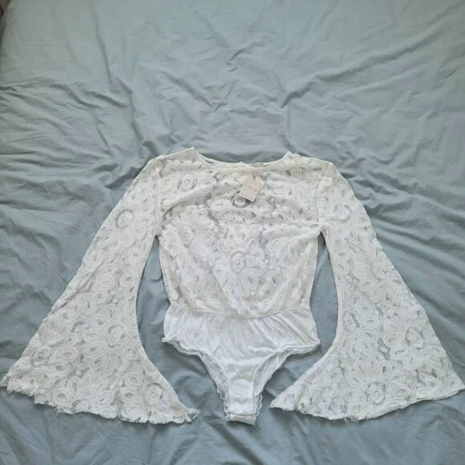 free-people-intimately-lace-sheer-bodysuit