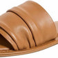 Free People - Women's Evelyn Slip On Sandals