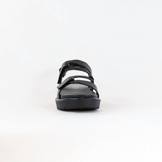 Ara - Women's Bayview Sandal