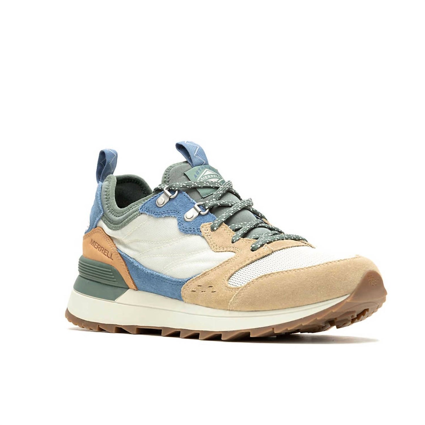 Merrell - Men's Alpine 83 Sneaker