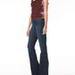 Tart Collections - Fern Top