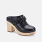 Dolce Vita - HILA HEELS