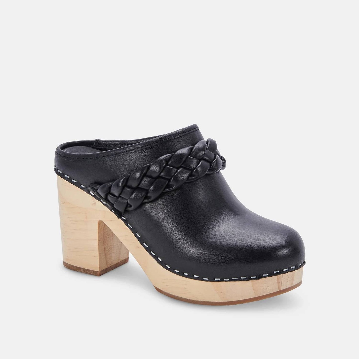 Dolce Vita - HILA HEELS
