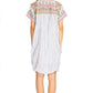 Johnny Was - Tamia Peasant Tunic Dress