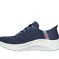 Skechers - Women's Easy Chic Slip-ins