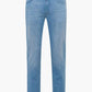 Brax - Cadiz Ultralight 5-Pocket Jean