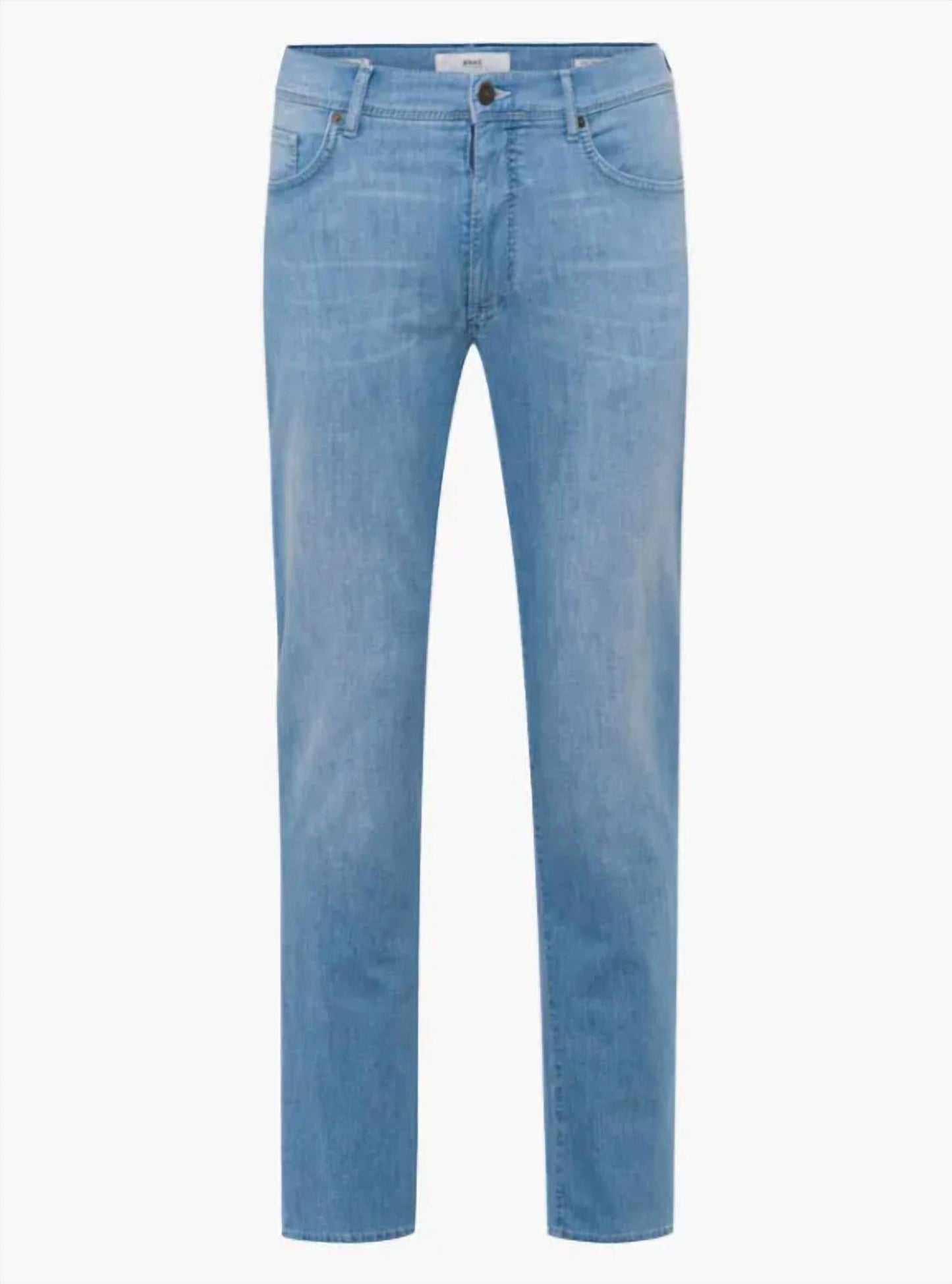 Brax - Cadiz Ultralight 5-Pocket Jean