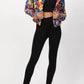 Beach Riot - ERICA JACKET