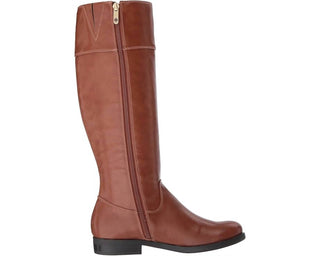 Tommy Hilfiger - Women's Shyenne Knee High Riding Boots