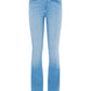L'Agence - Selma Bootcut Jean