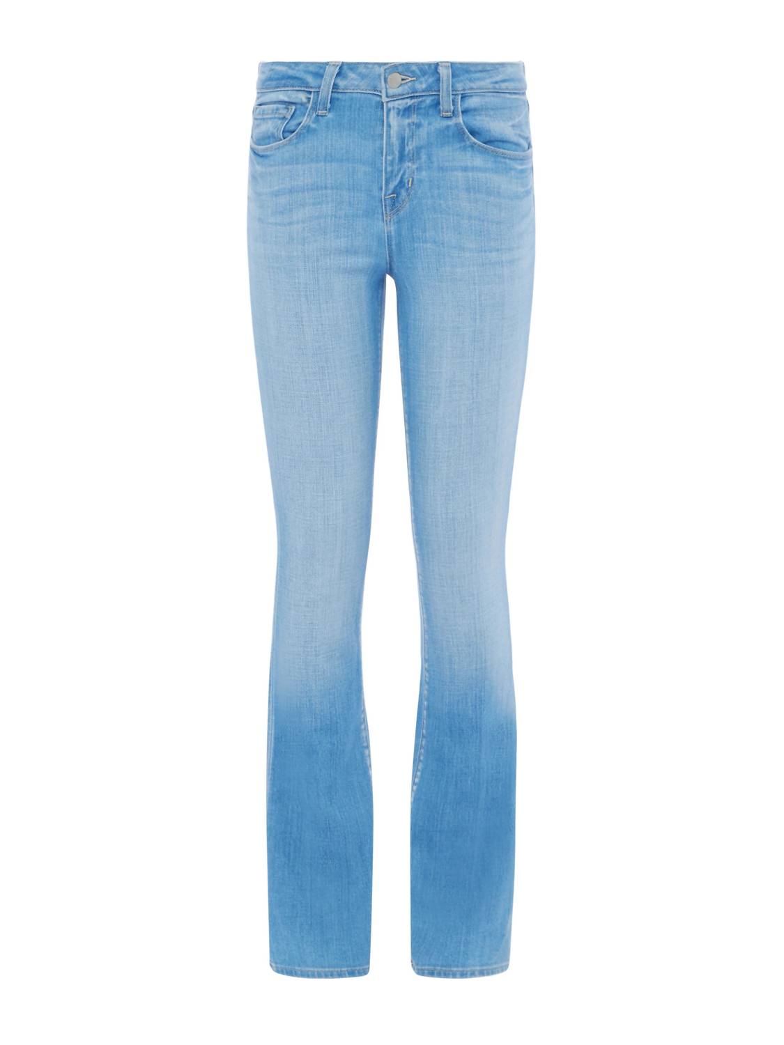 L'Agence - Selma Bootcut Jean