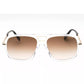 Marc Jacobs - Men's Marc 415/s Sunglasses