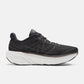 New Balance - Women's W1080k13 Running Shoes