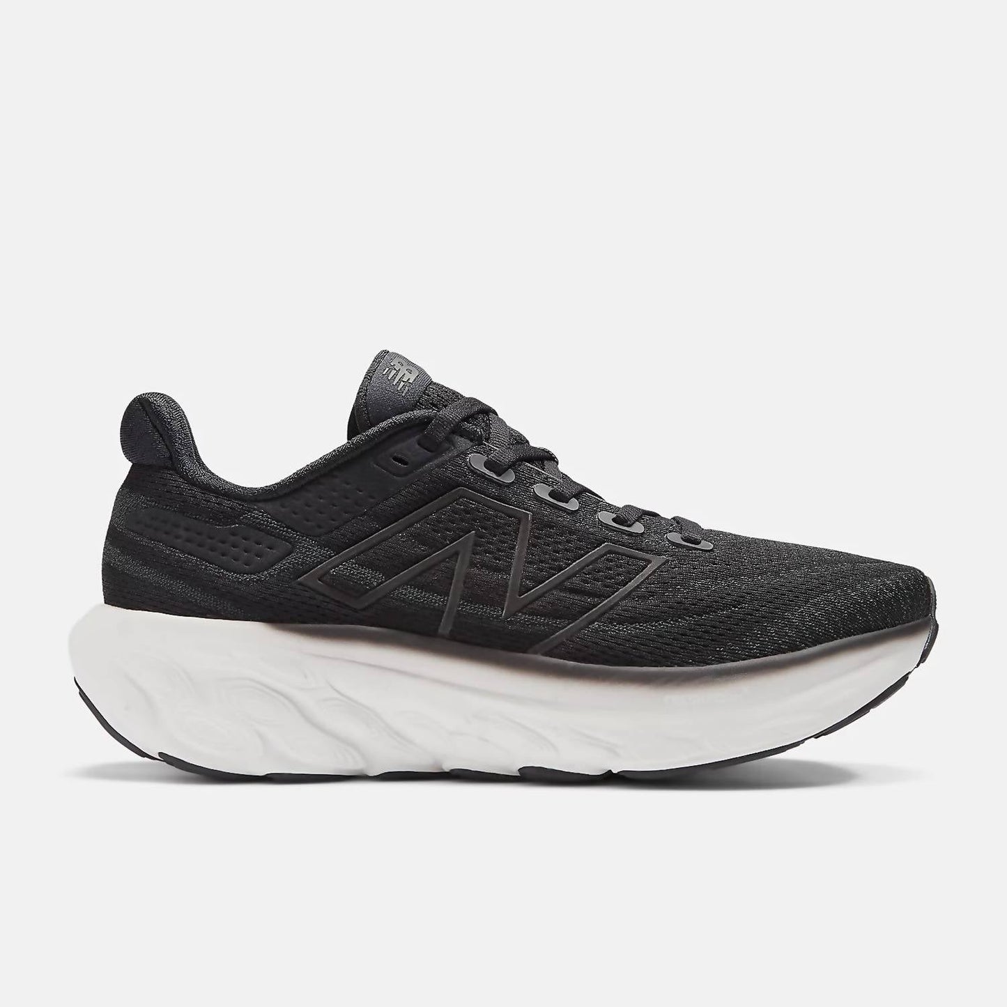 New Balance - Women's W1080k13 Running Shoes