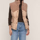 Heartloom - Women's Alex Vest