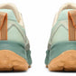 New Balance - Women's Hierro Trail Shoes
