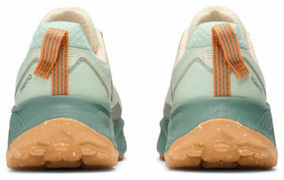 New Balance - Tênis Hierro Trail Feminino