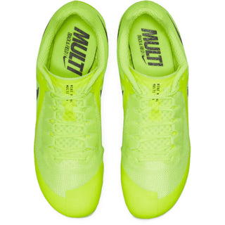 Nike - Men's Rival Multi Sneaker