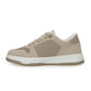 Vintage Havana - Women's Fresh Sneakers