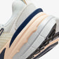 Nike - Women's V2K Run Sneaker