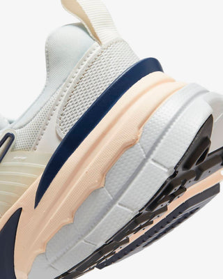 Nike - Tênis V2K Run Feminino