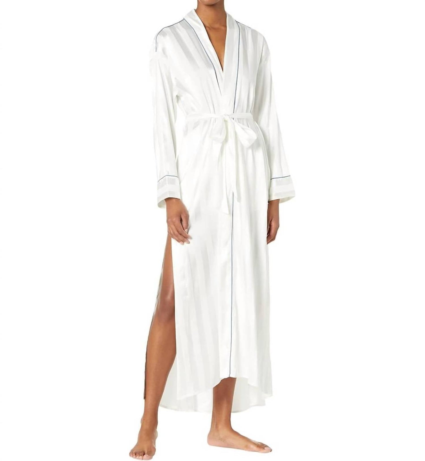 Free People - PAJAMA PARTY HOLIDAY ROBE