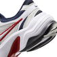 Nike - Women's AL8 Sneakers