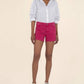 Kut From The Kloth - Jane High Rise Short