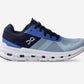 On Running - Women’s Cloudrunner Shoes