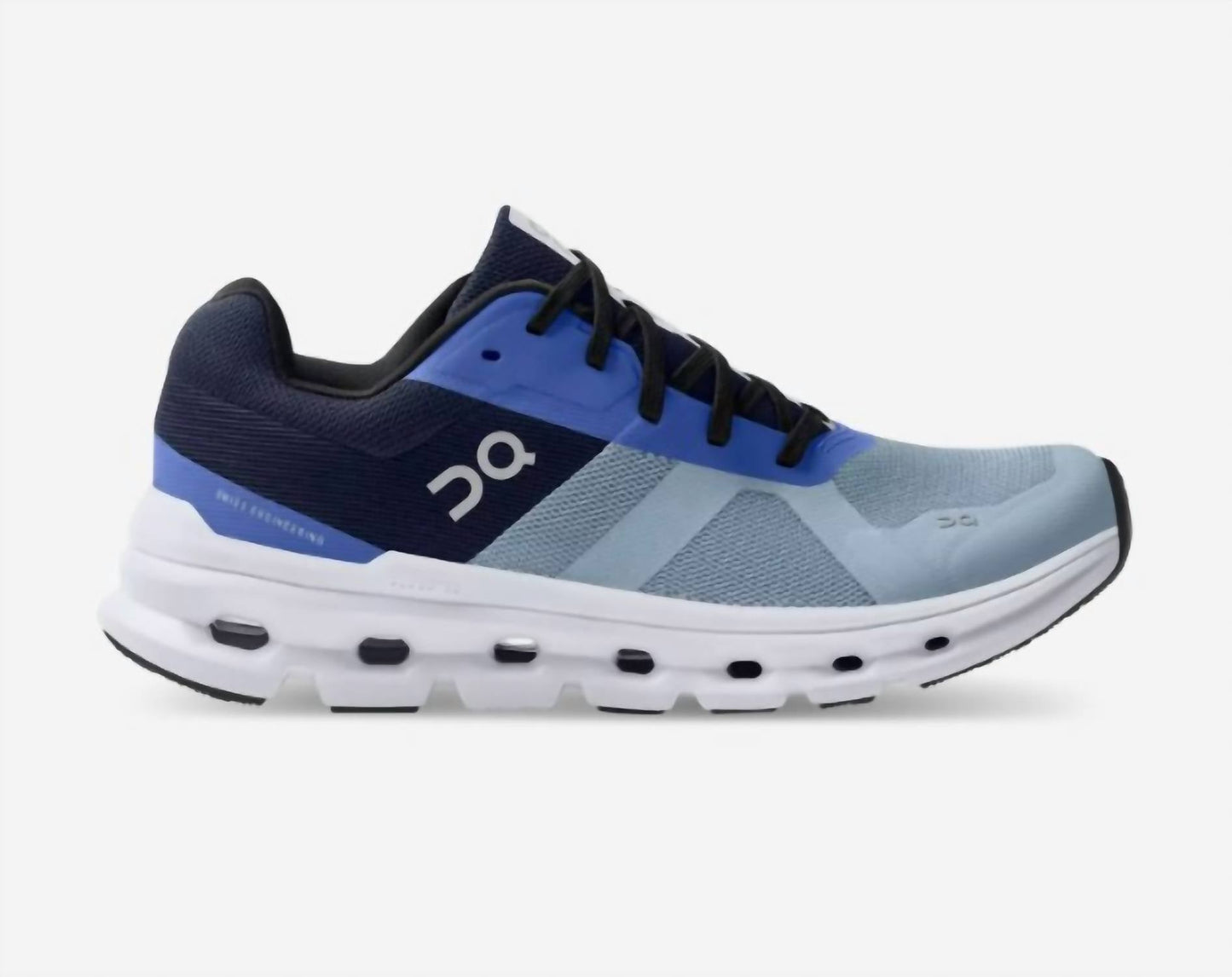 On Running - Women’s Cloudrunner Shoes