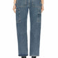 Agolde - Rami Carpenter Jeans