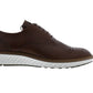 Ecco - Men's ST1 Hybrid Cap Shoes