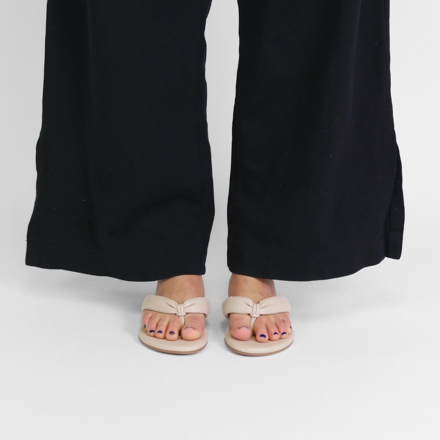 Solei Sea - Women's Gisel Sandals