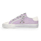 Vintage Havana - Women's Alive Sneaker