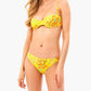 Tory Burch - Underwire Bra Bikini Top