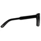 Ivi Vision - Unisex - Lee Polished Polarized Lens