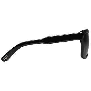 Ivi Vision - Unisex - Lee Polished Polarized Lens