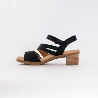 Dansko - Sandália Tansy Feminina