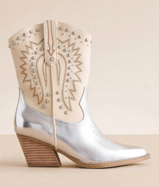 Dolce Vita - Women's Moonlight Boot